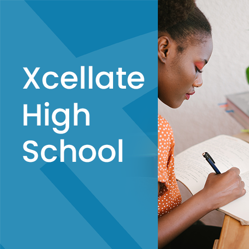 High-School1