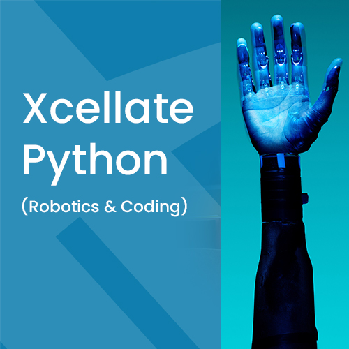 Robotics-School1