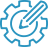 about icon 3