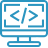 about icon 4