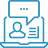 about icon 5
