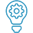 home icon 1