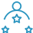home icon 3